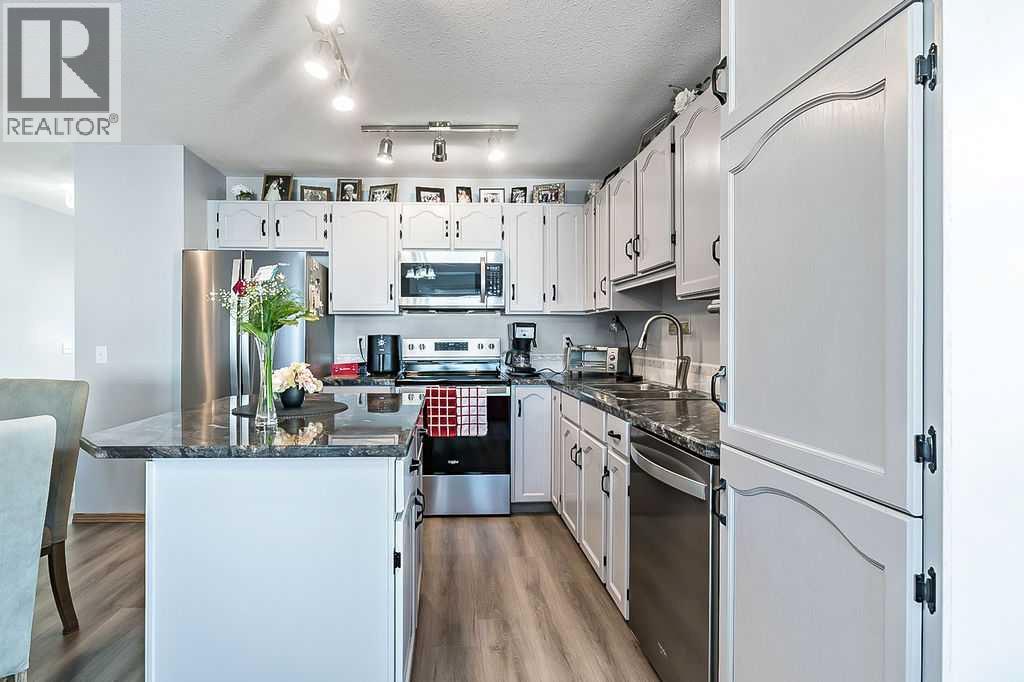 138 Freeman Way Nw, High River, Alberta  T1V 1V4 - Photo 8 - A2273842