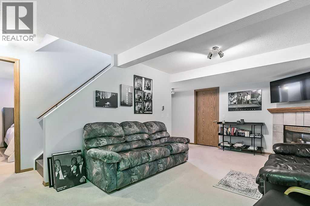 138 Freeman Way Nw, High River, Alberta  T1V 1V4 - Photo 17 - A2273842