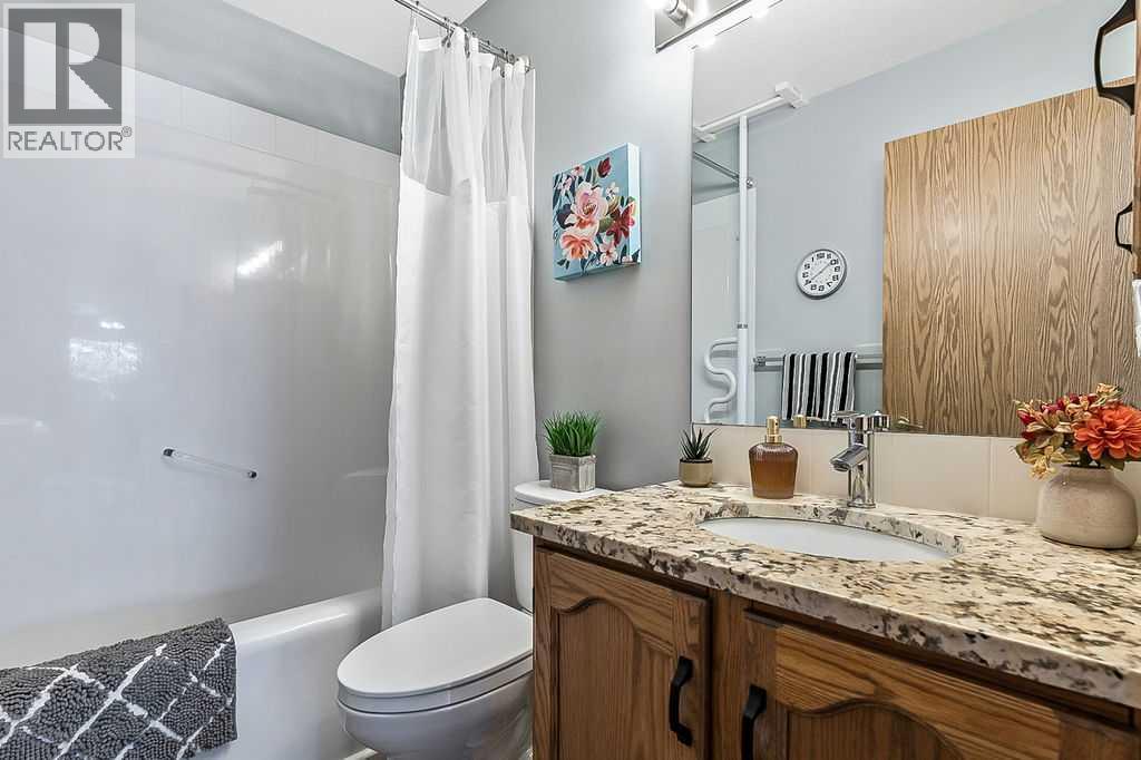 138 Freeman Way Nw, High River, Alberta  T1V 1V4 - Photo 15 - A2273842