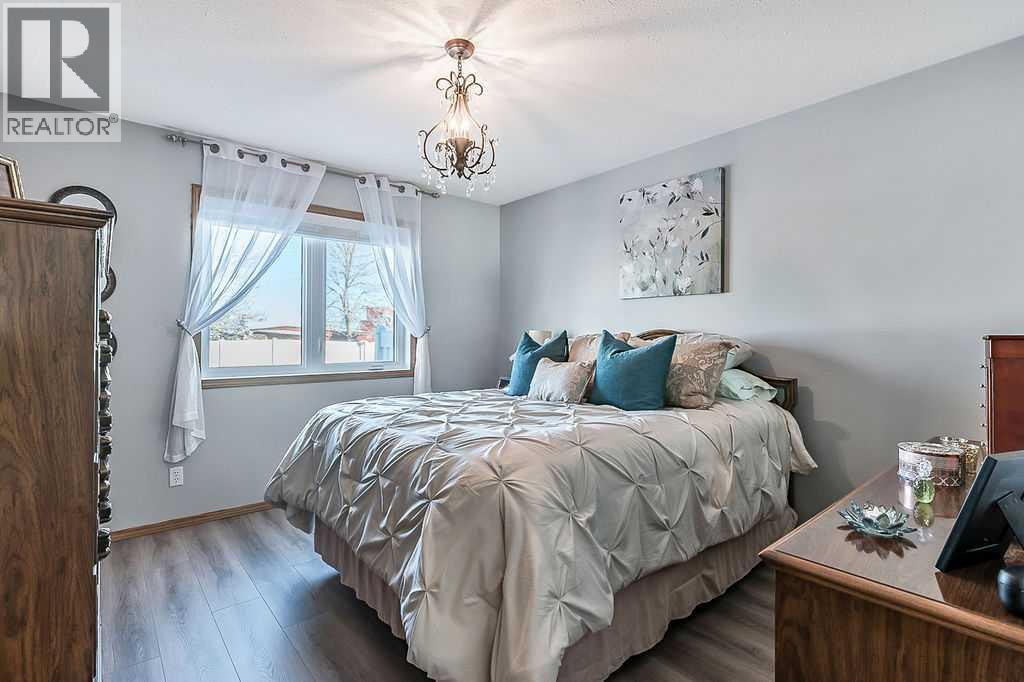 138 Freeman Way Nw, High River, Alberta  T1V 1V4 - Photo 13 - A2273842