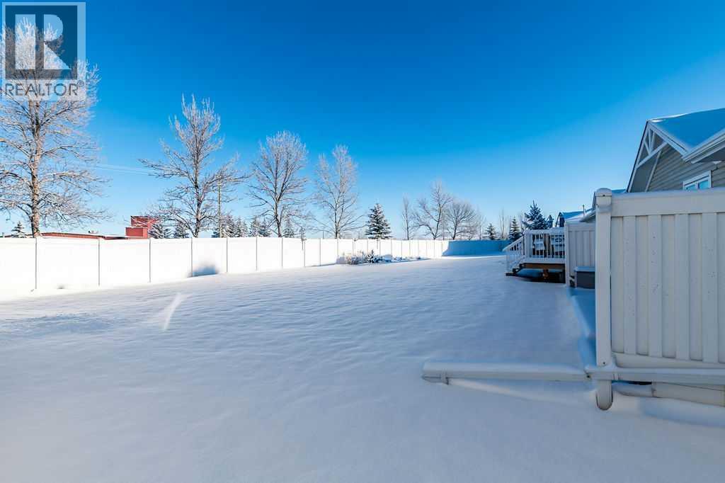 138 Freeman Way Nw, High River, Alberta  T1V 1V4 - Photo 24 - A2273842