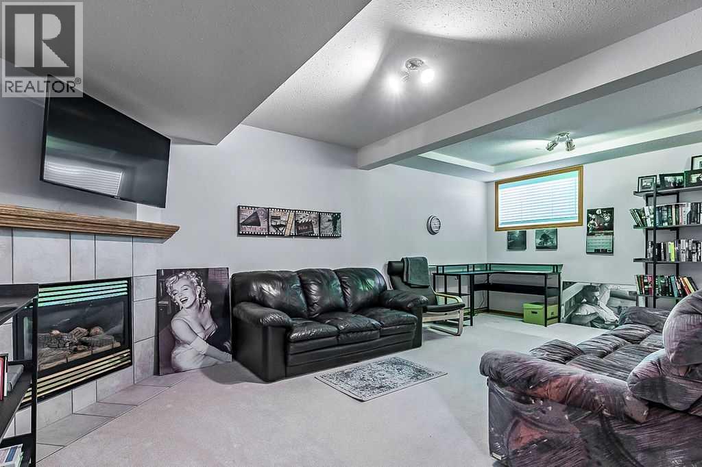 138 Freeman Way Nw, High River, Alberta  T1V 1V4 - Photo 18 - A2273842