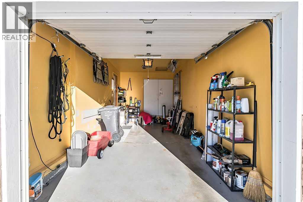 138 Freeman Way Nw, High River, Alberta  T1V 1V4 - Photo 23 - A2273842