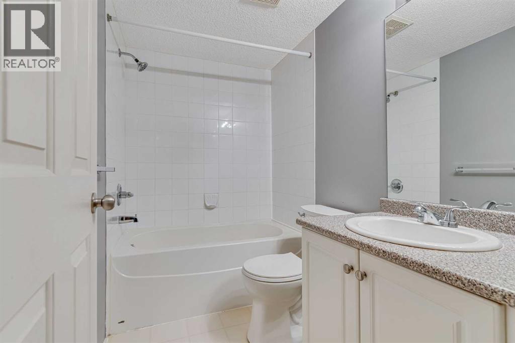 107, 4000 Citadel Meadow Point Nw, Calgary, Alberta  T3G 5N5 - Photo 21 - A2274306