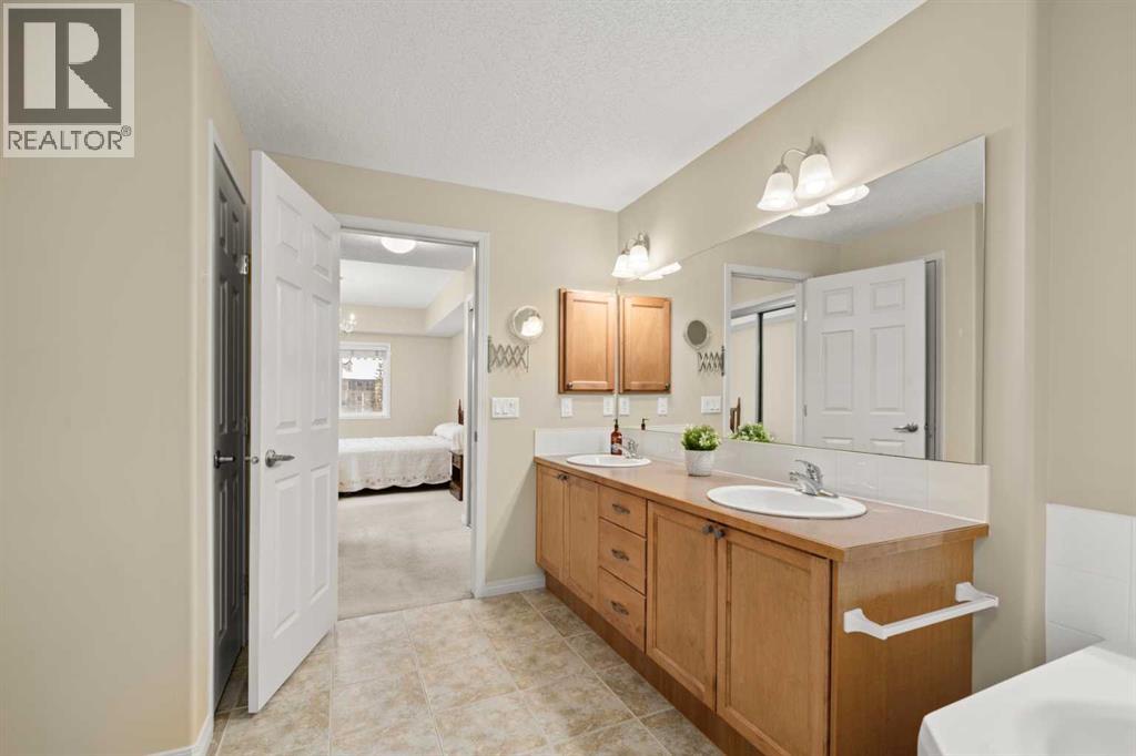 2241, 48 Inverness Gate Se, Calgary, Alberta  T2Z 4N1 - Photo 16 - A2274434