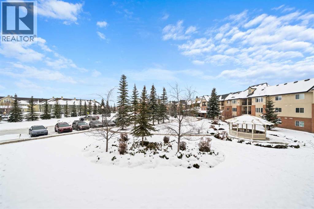 2241, 48 Inverness Gate Se, Calgary, Alberta  T2Z 4N1 - Photo 25 - A2274434