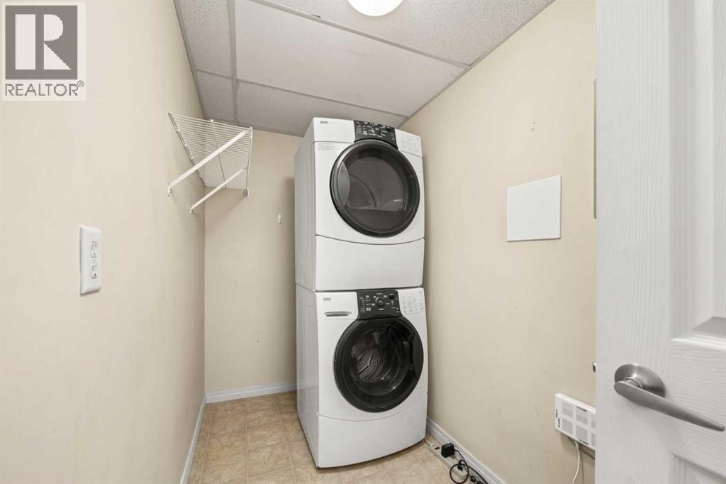 2241, 48 Inverness Gate Se, Calgary, Alberta  T2Z 4N1 - Photo 22 - A2274434