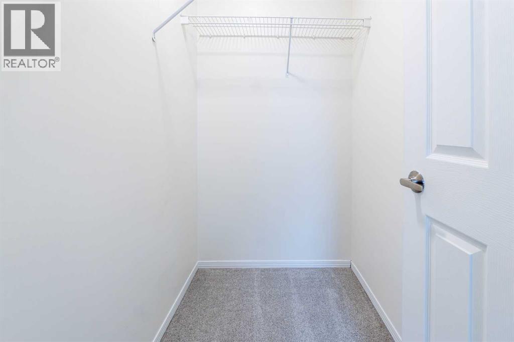 204, 760 Railway Gate Sw, Airdrie, Alberta  T4B 3C5 - Photo 18 - A2274515