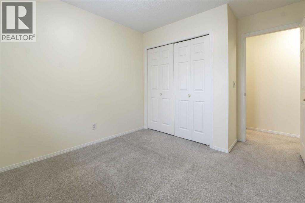 204, 760 Railway Gate Sw, Airdrie, Alberta  T4B 3C5 - Photo 22 - A2274515