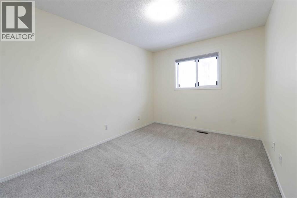 204, 760 Railway Gate Sw, Airdrie, Alberta  T4B 3C5 - Photo 23 - A2274515