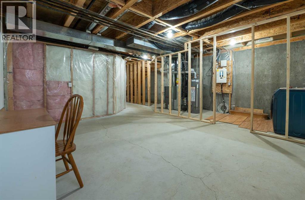 204, 760 Railway Gate Sw, Airdrie, Alberta  T4B 3C5 - Photo 26 - A2274515