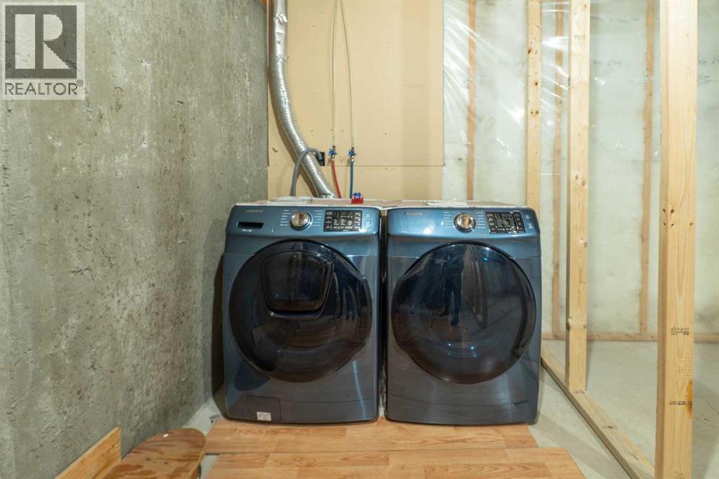 204, 760 Railway Gate Sw, Airdrie, Alberta  T4B 3C5 - Photo 25 - A2274515