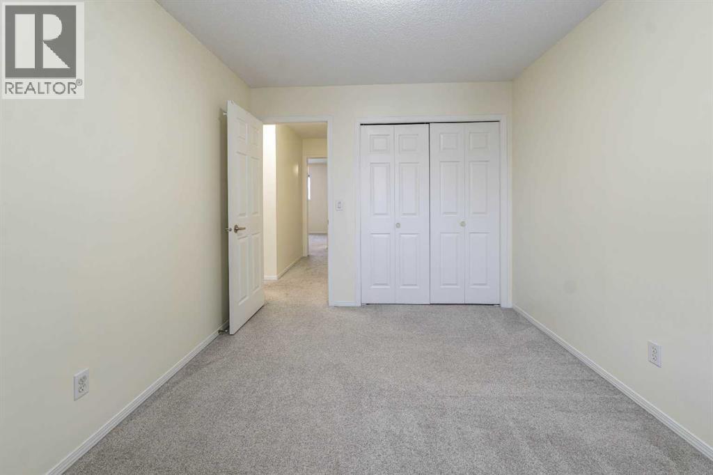 204, 760 Railway Gate Sw, Airdrie, Alberta  T4B 3C5 - Photo 24 - A2274515