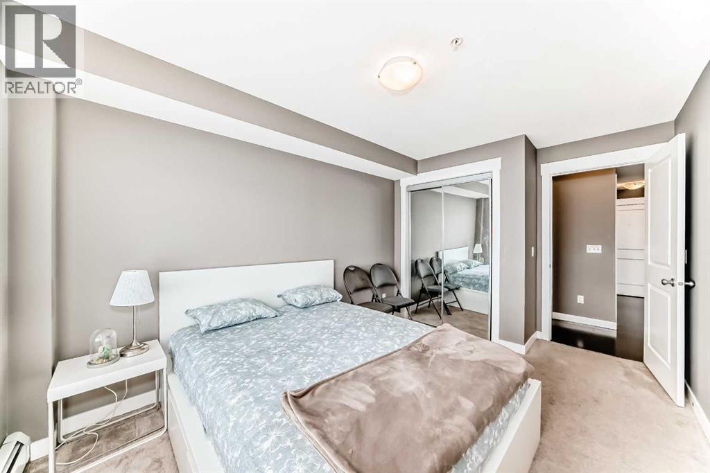 6204, 302 Skyview Ranch Drive Ne, Calgary, Alberta  T3N 0P5 - Photo 19 - A2274545