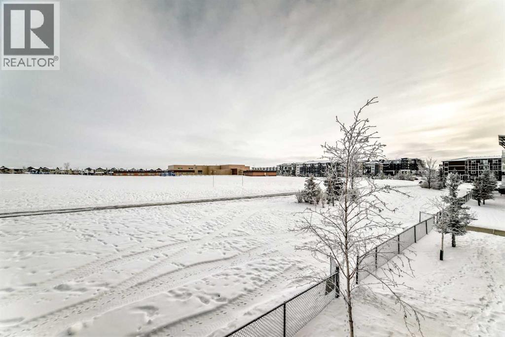 6204, 302 Skyview Ranch Drive Ne, Calgary, Alberta  T3N 0P5 - Photo 25 - A2274545