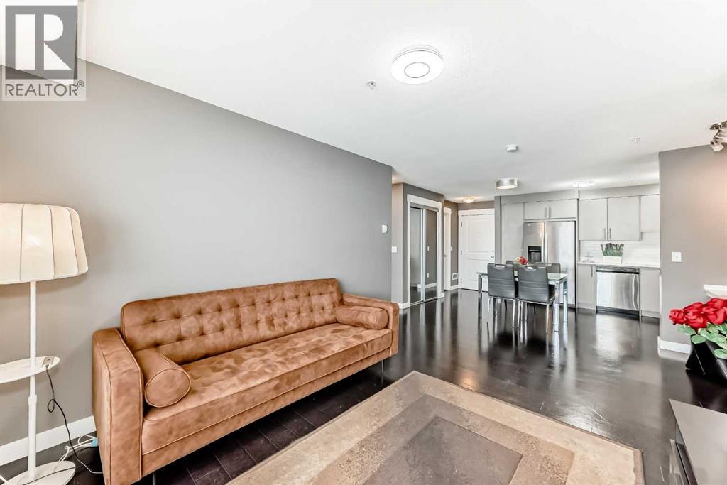 6204, 302 Skyview Ranch Drive Ne, Calgary, Alberta  T3N 0P5 - Photo 12 - A2274545