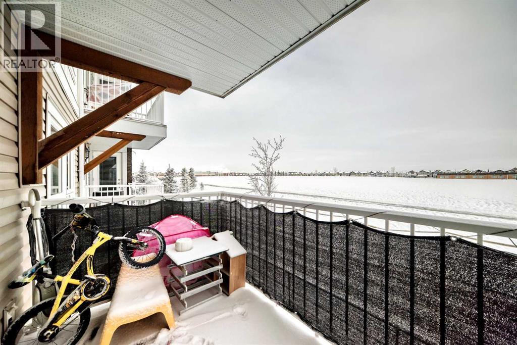 6204, 302 Skyview Ranch Drive Ne, Calgary, Alberta  T3N 0P5 - Photo 22 - A2274545
