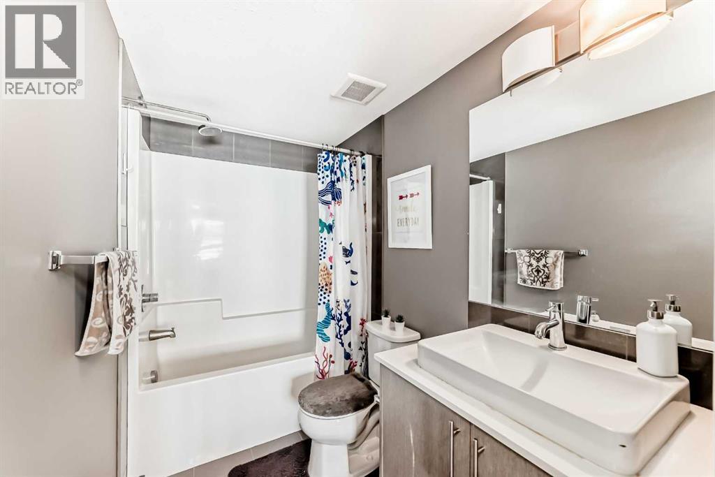 6204, 302 Skyview Ranch Drive Ne, Calgary, Alberta  T3N 0P5 - Photo 17 - A2274545