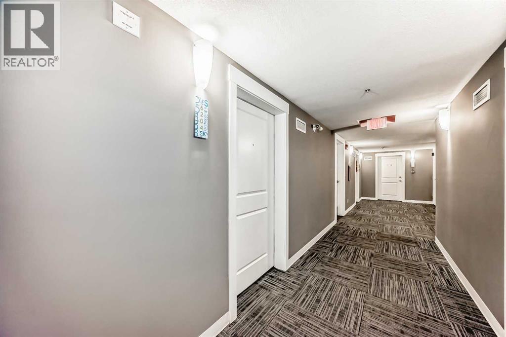 6204, 302 Skyview Ranch Drive Ne, Calgary, Alberta  T3N 0P5 - Photo 3 - A2274545