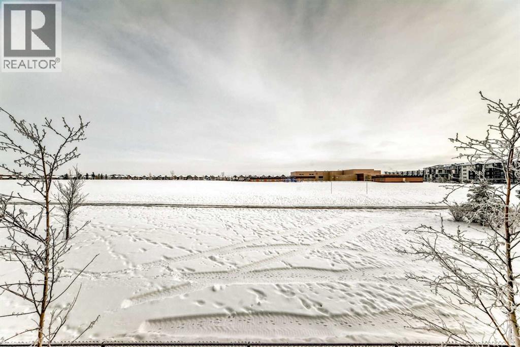 6204, 302 Skyview Ranch Drive Ne, Calgary, Alberta  T3N 0P5 - Photo 24 - A2274545