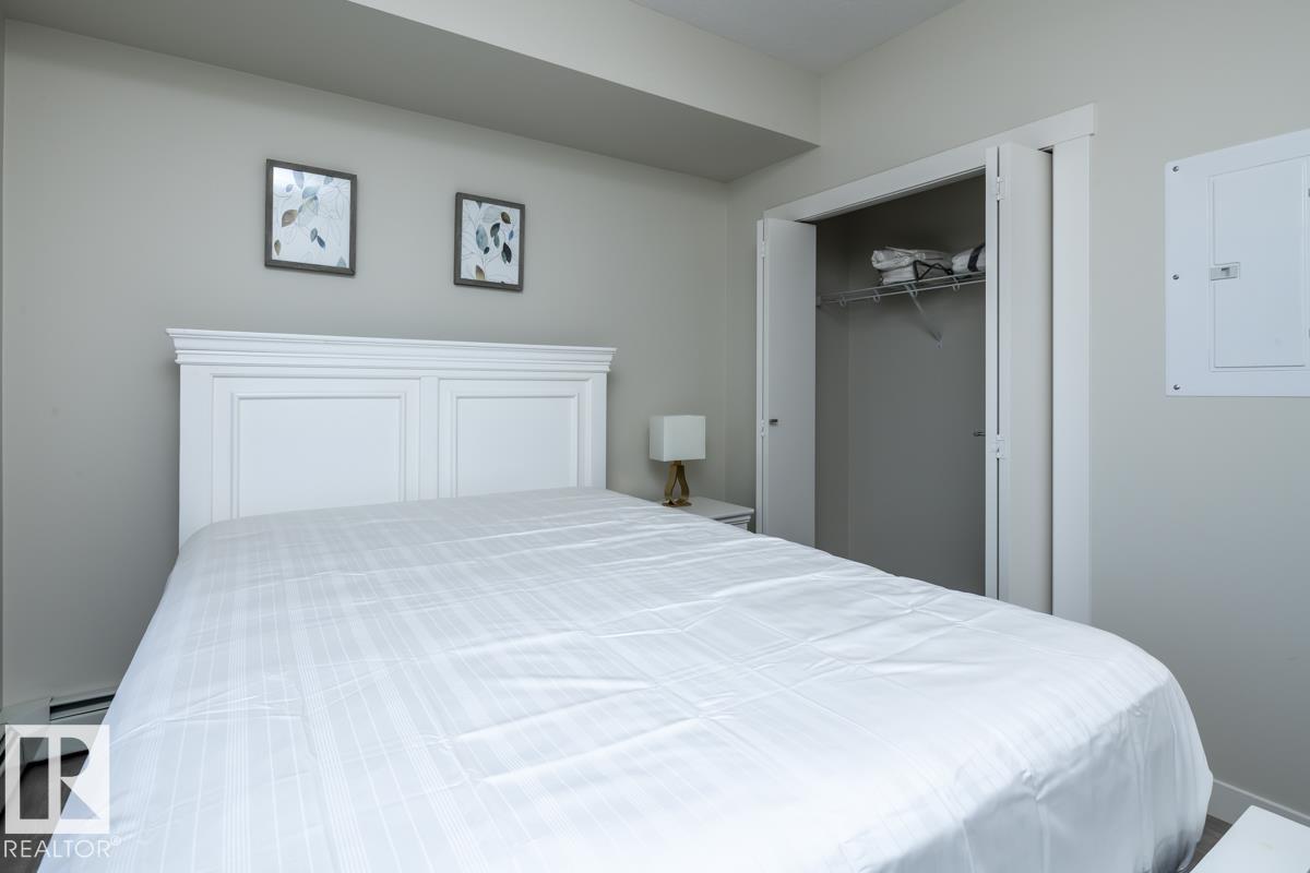 #1707 10410 102 Av Nw, Edmonton, Alberta  T5J 0E9 - Photo 24 - E4448512