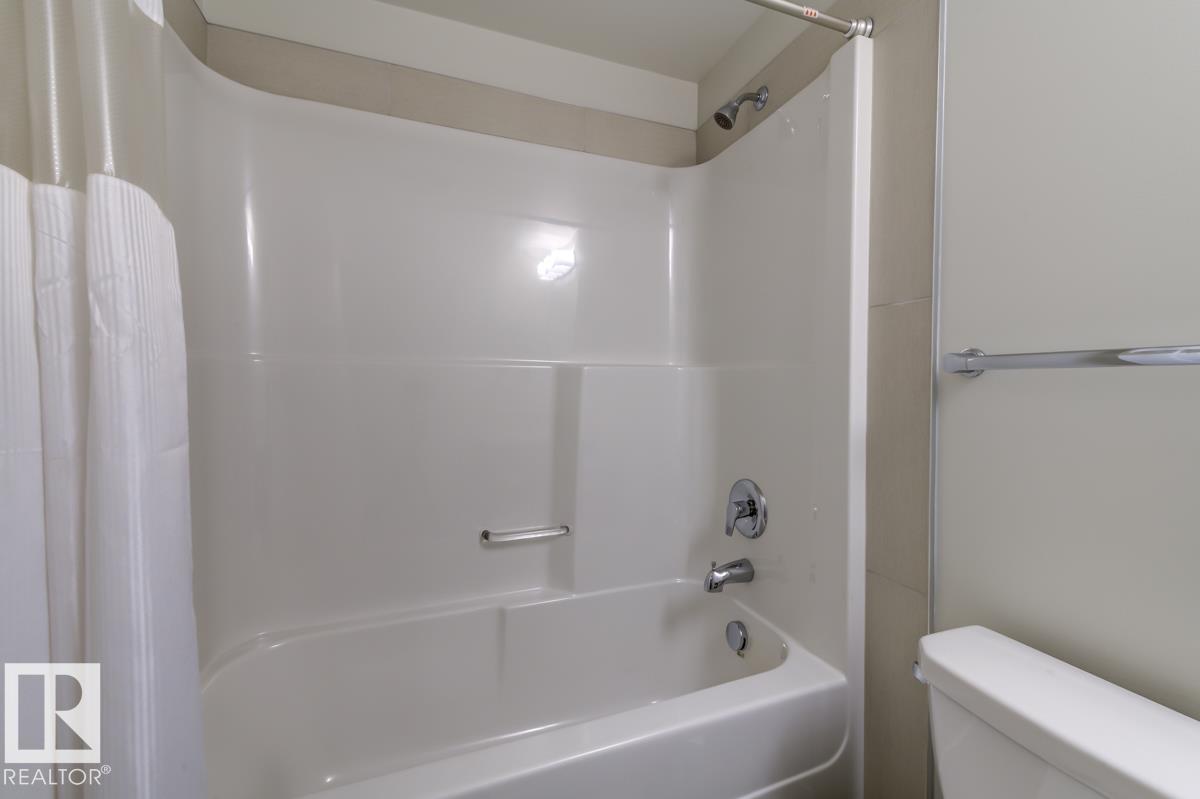 #1707 10410 102 Av Nw, Edmonton, Alberta  T5J 0E9 - Photo 27 - E4448512