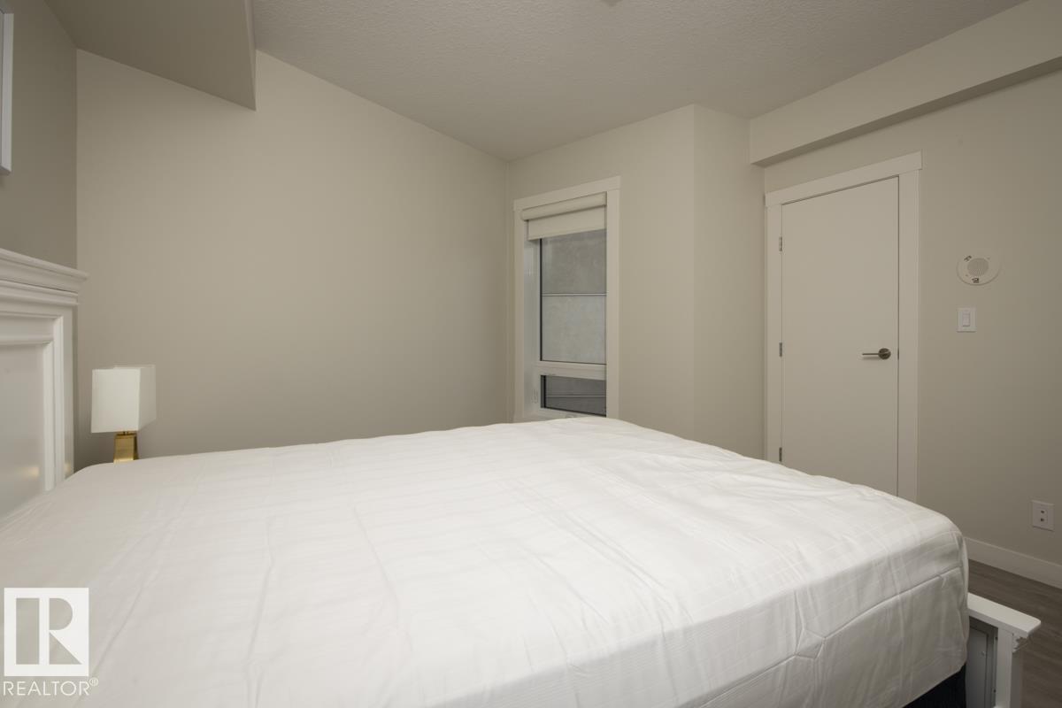 #1707 10410 102 Av Nw, Edmonton, Alberta  T5J 0E9 - Photo 25 - E4448512