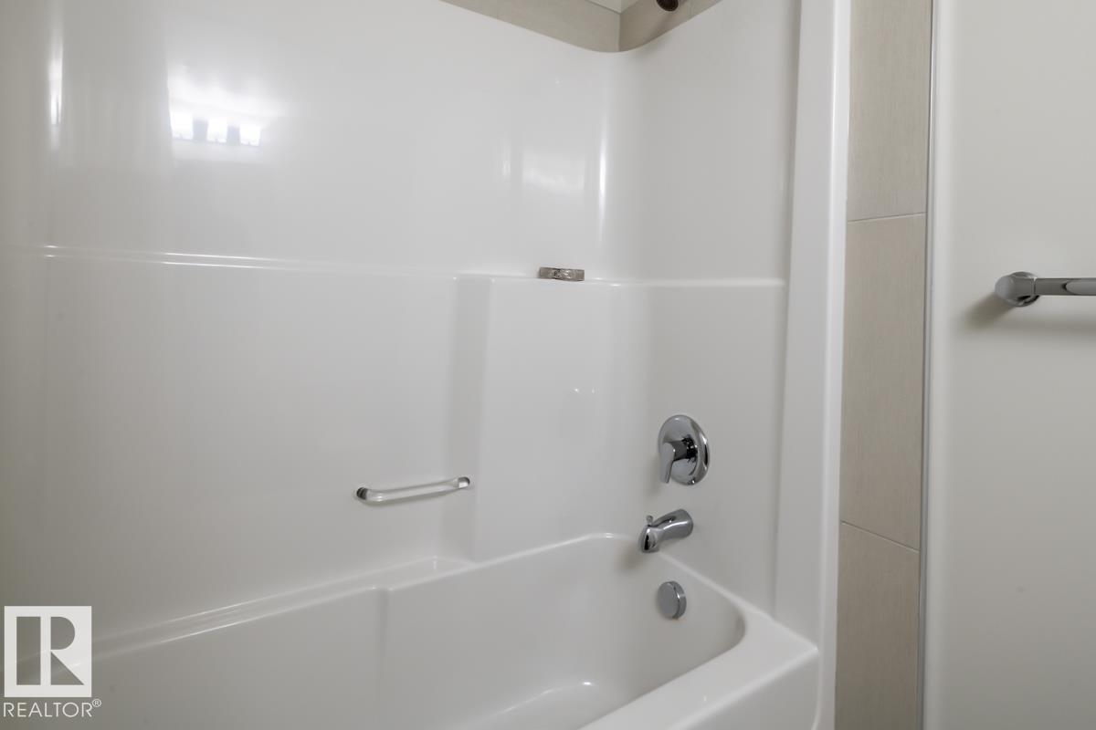 #1707 10410 102 Av Nw, Edmonton, Alberta  T5J 0E9 - Photo 20 - E4448512