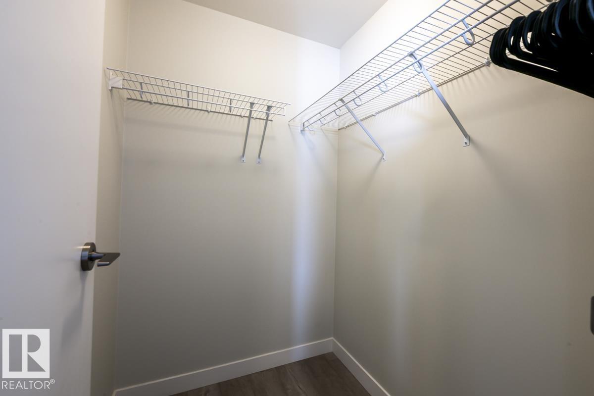 #1707 10410 102 Av Nw, Edmonton, Alberta  T5J 0E9 - Photo 21 - E4448512