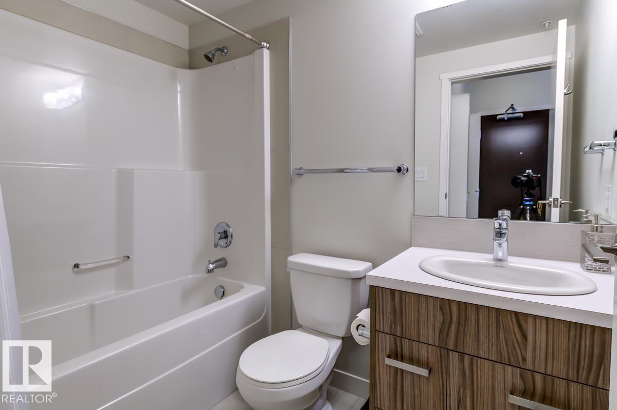 #1707 10410 102 Av Nw, Edmonton, Alberta  T5J 0E9 - Photo 26 - E4448512