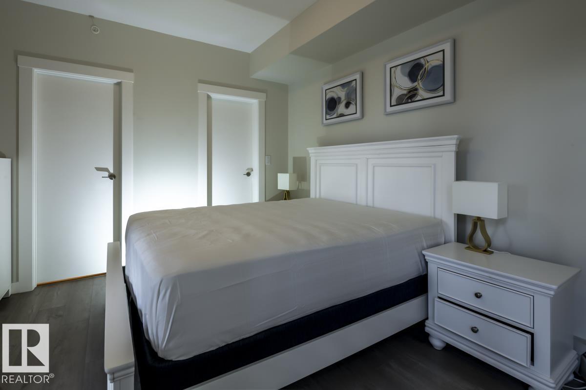 #1707 10410 102 Av Nw, Edmonton, Alberta  T5J 0E9 - Photo 17 - E4448512