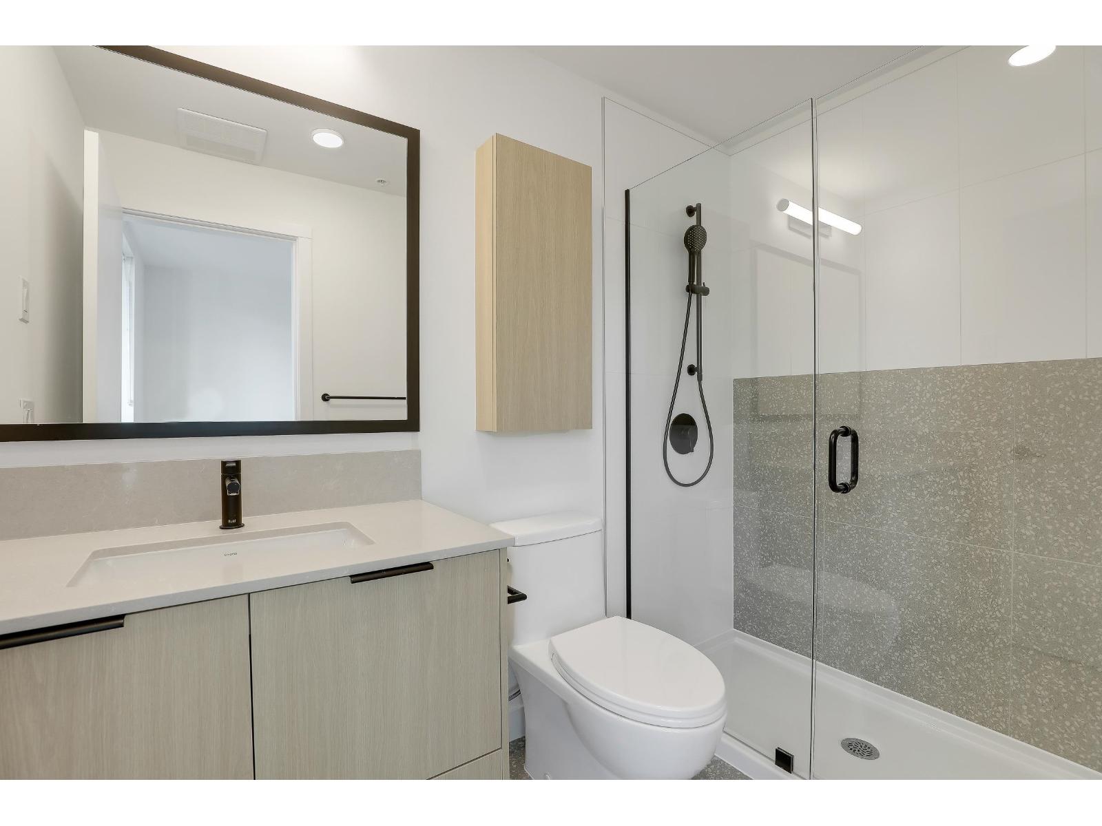 Th4 9456 134 Street, Surrey, British Columbia  V3V 0G8 - Photo 27 - R3073313