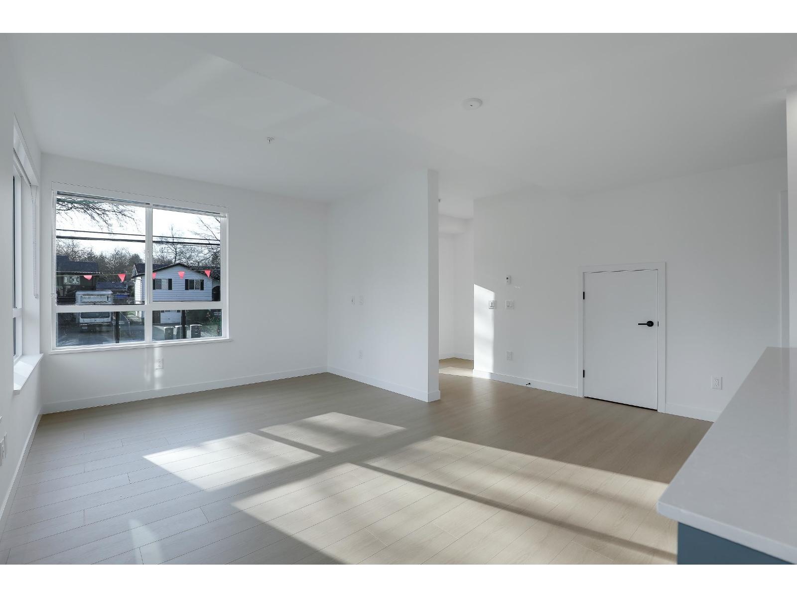 Th4 9456 134 Street, Surrey, British Columbia  V3V 0G8 - Photo 10 - R3073313