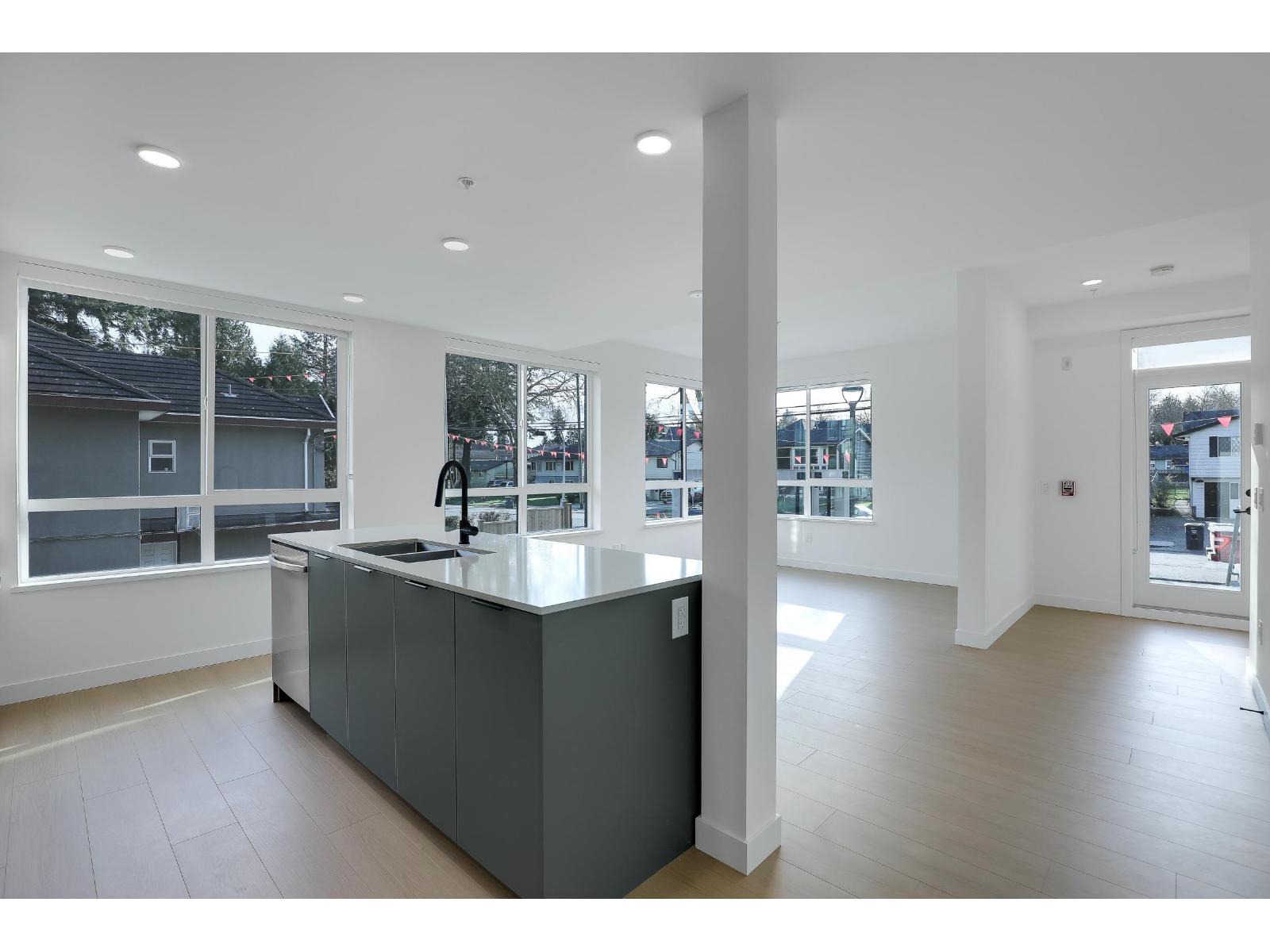 Th4 9456 134 Street, Surrey, British Columbia  V3V 0G8 - Photo 18 - R3073313