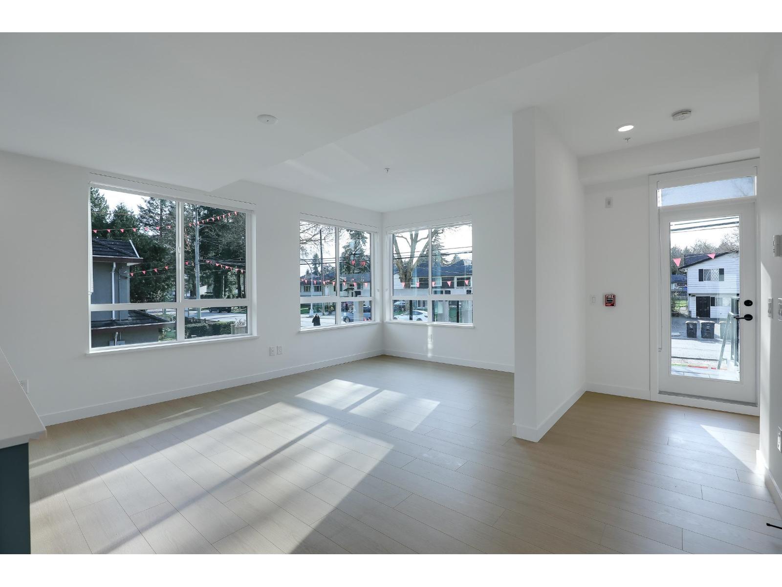 Th4 9456 134 Street, Surrey, British Columbia  V3V 0G8 - Photo 8 - R3073313