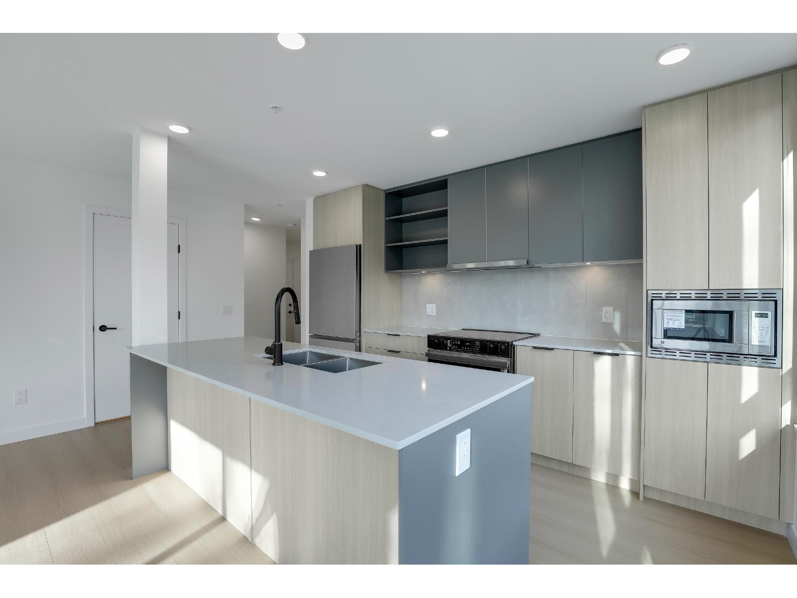 Th4 9456 134 Street, Surrey, British Columbia  V3V 0G8 - Photo 16 - R3073313