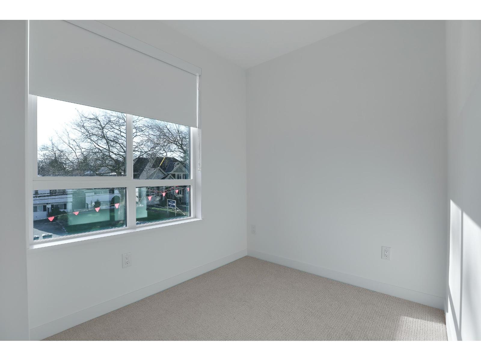 Th4 9456 134 Street, Surrey, British Columbia  V3V 0G8 - Photo 21 - R3073313