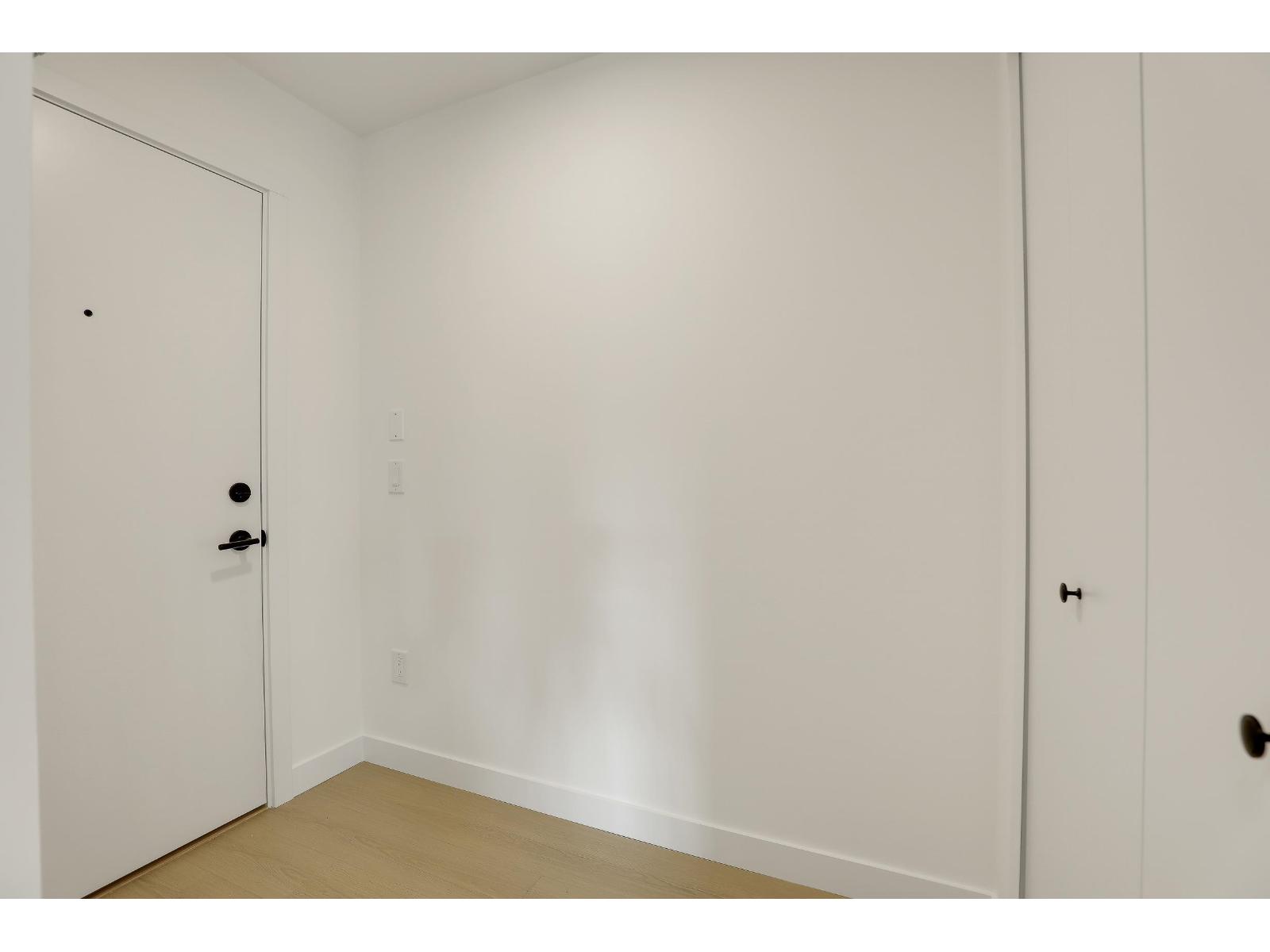 Th4 9456 134 Street, Surrey, British Columbia  V3V 0G8 - Photo 24 - R3073313