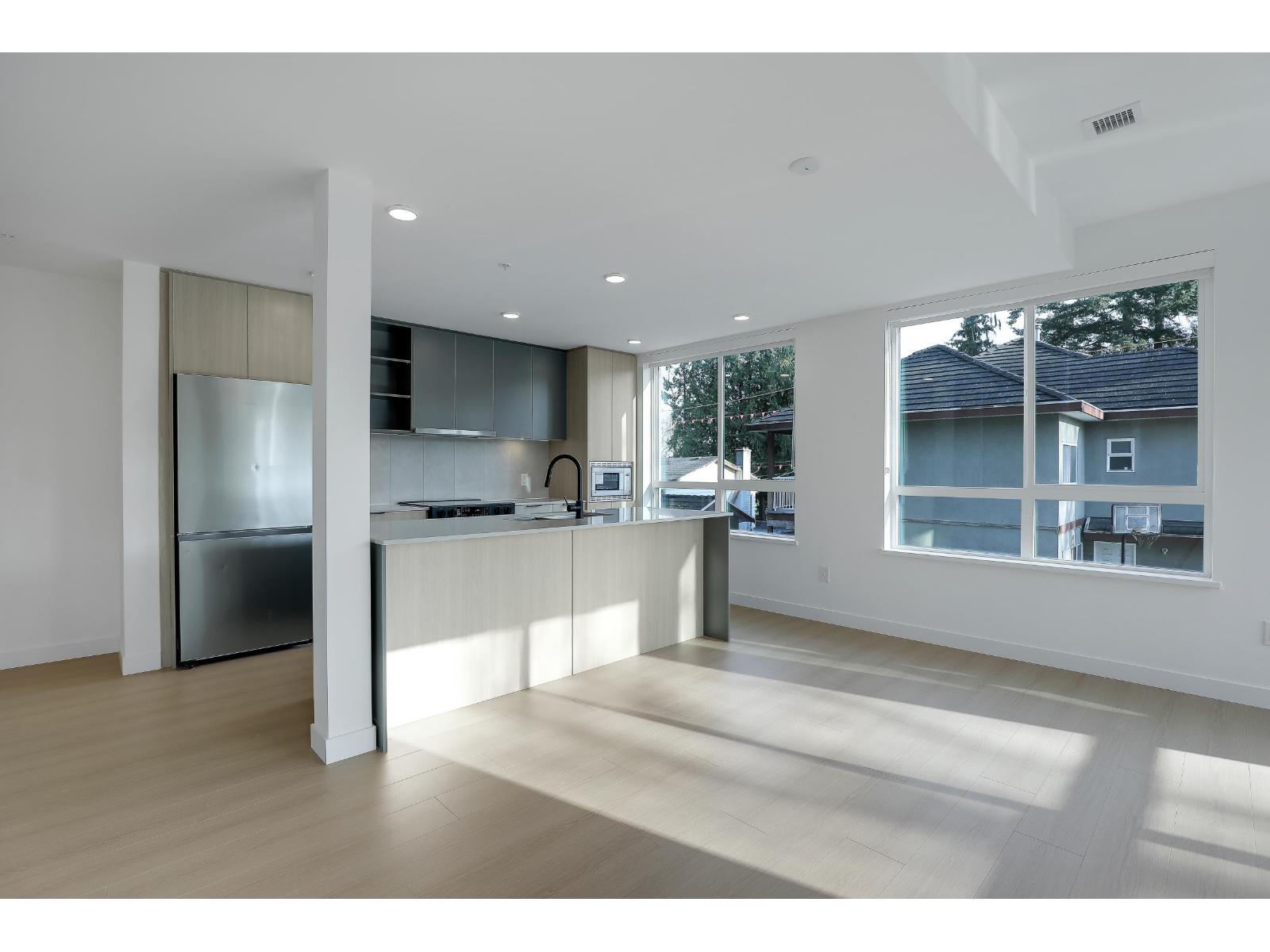 Th4 9456 134 Street, Surrey, British Columbia  V3V 0G8 - Photo 13 - R3073313