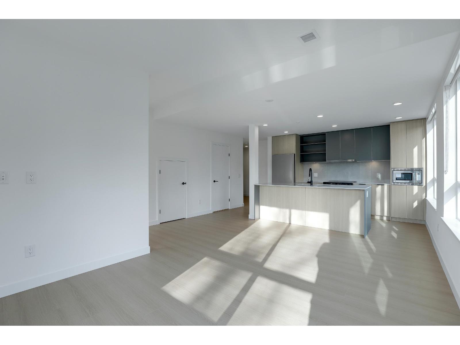 Th4 9456 134 Street, Surrey, British Columbia  V3V 0G8 - Photo 11 - R3073313