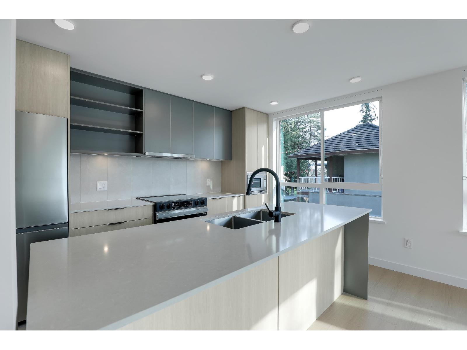 Th4 9456 134 Street, Surrey, British Columbia  V3V 0G8 - Photo 15 - R3073313