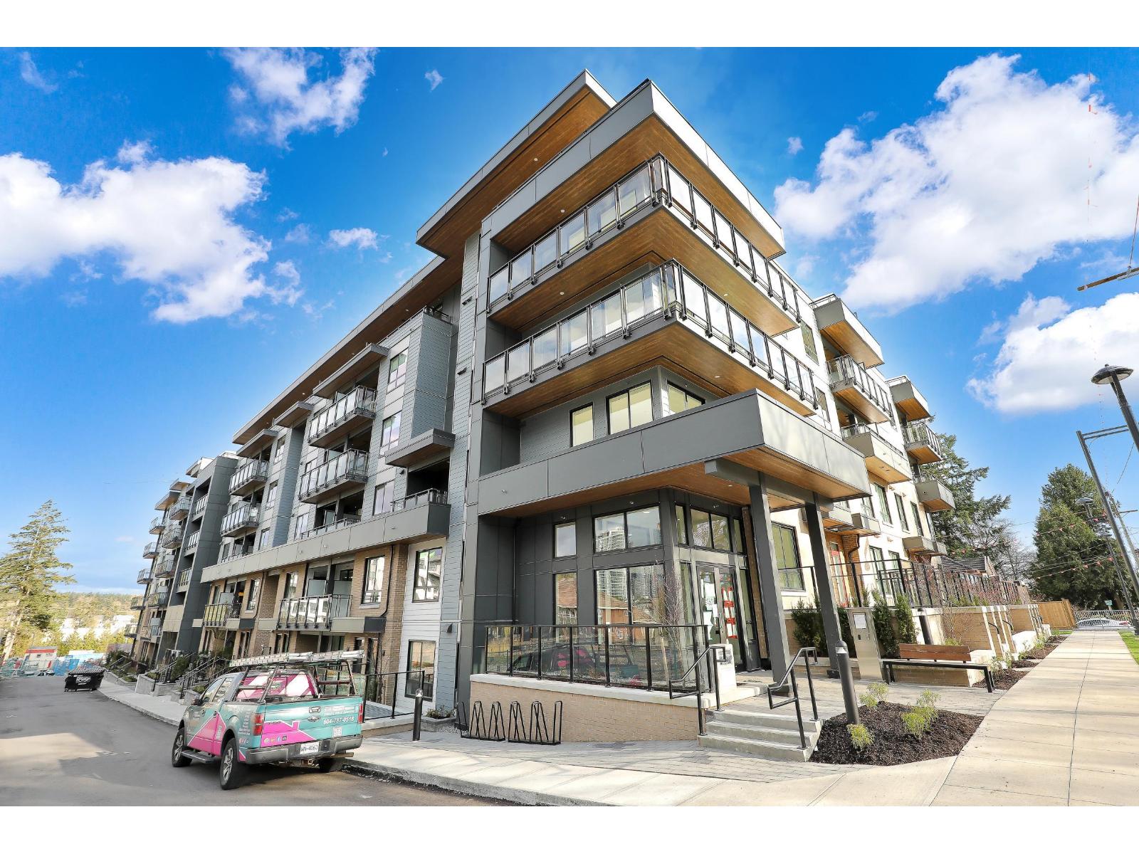 Th4 9456 134 Street, Surrey, British Columbia  V3V 0G8 - Photo 4 - R3073313