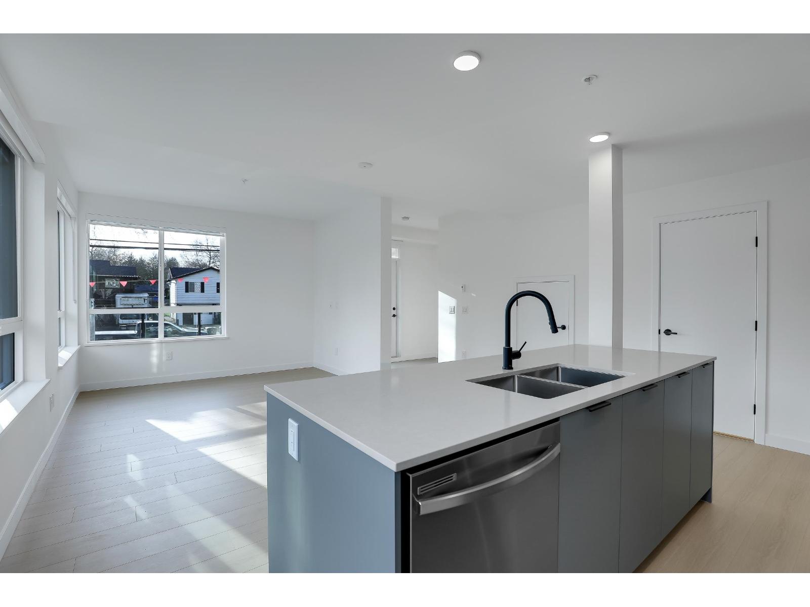 Th4 9456 134 Street, Surrey, British Columbia  V3V 0G8 - Photo 17 - R3073313