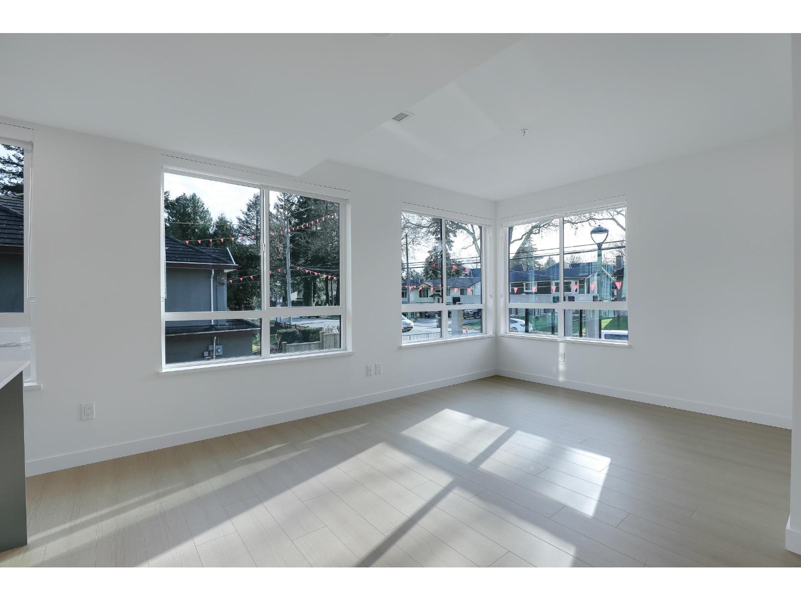 Th4 9456 134 Street, Surrey, British Columbia  V3V 0G8 - Photo 9 - R3073313