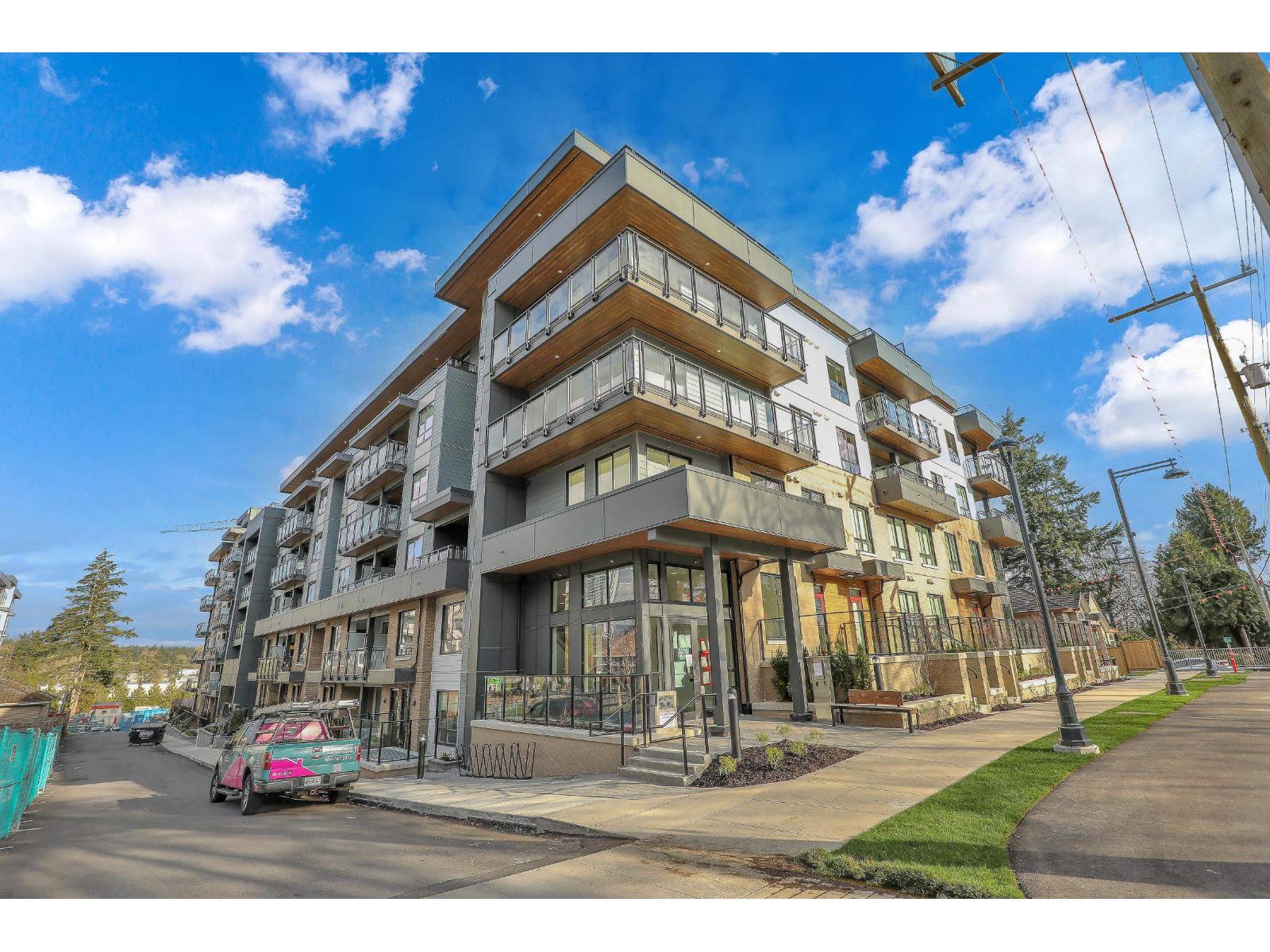 Th4 9456 134 Street, Surrey, British Columbia  V3V 0G8 - Photo 3 - R3073313