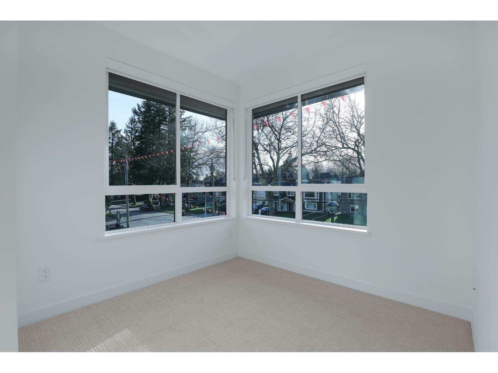 Th4 9456 134 Street, Surrey, British Columbia  V3V 0G8 - Photo 20 - R3073313