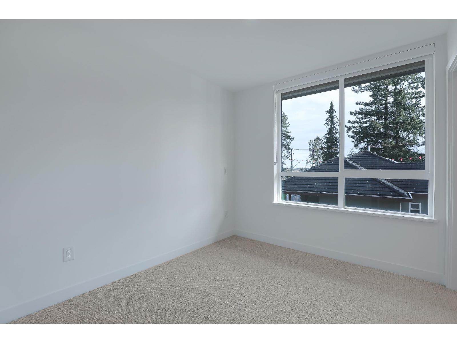Th4 9456 134 Street, Surrey, British Columbia  V3V 0G8 - Photo 22 - R3073313