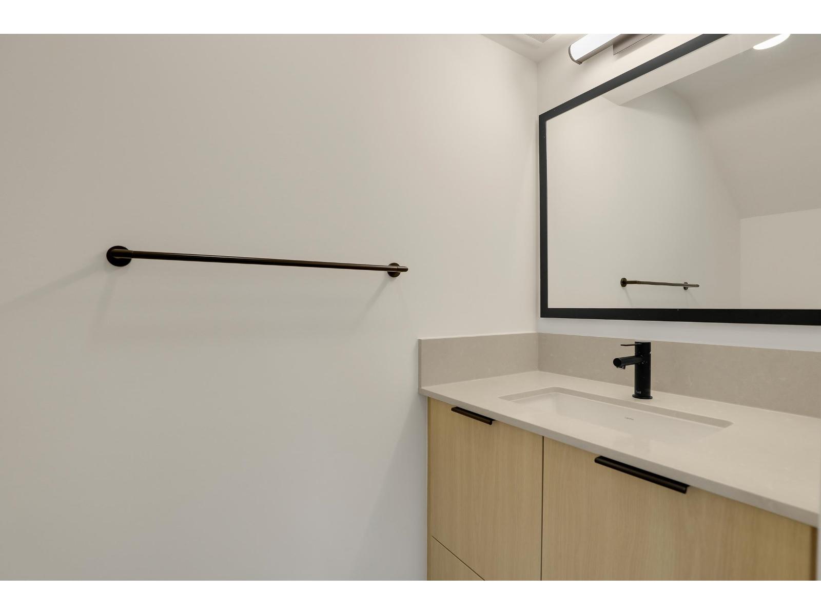 Th4 9456 134 Street, Surrey, British Columbia  V3V 0G8 - Photo 25 - R3073313