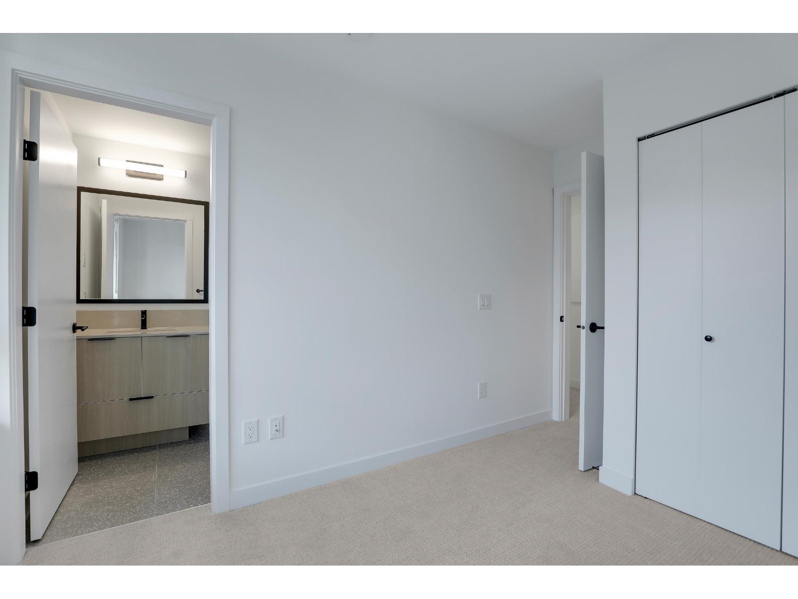 Th4 9456 134 Street, Surrey, British Columbia  V3V 0G8 - Photo 23 - R3073313