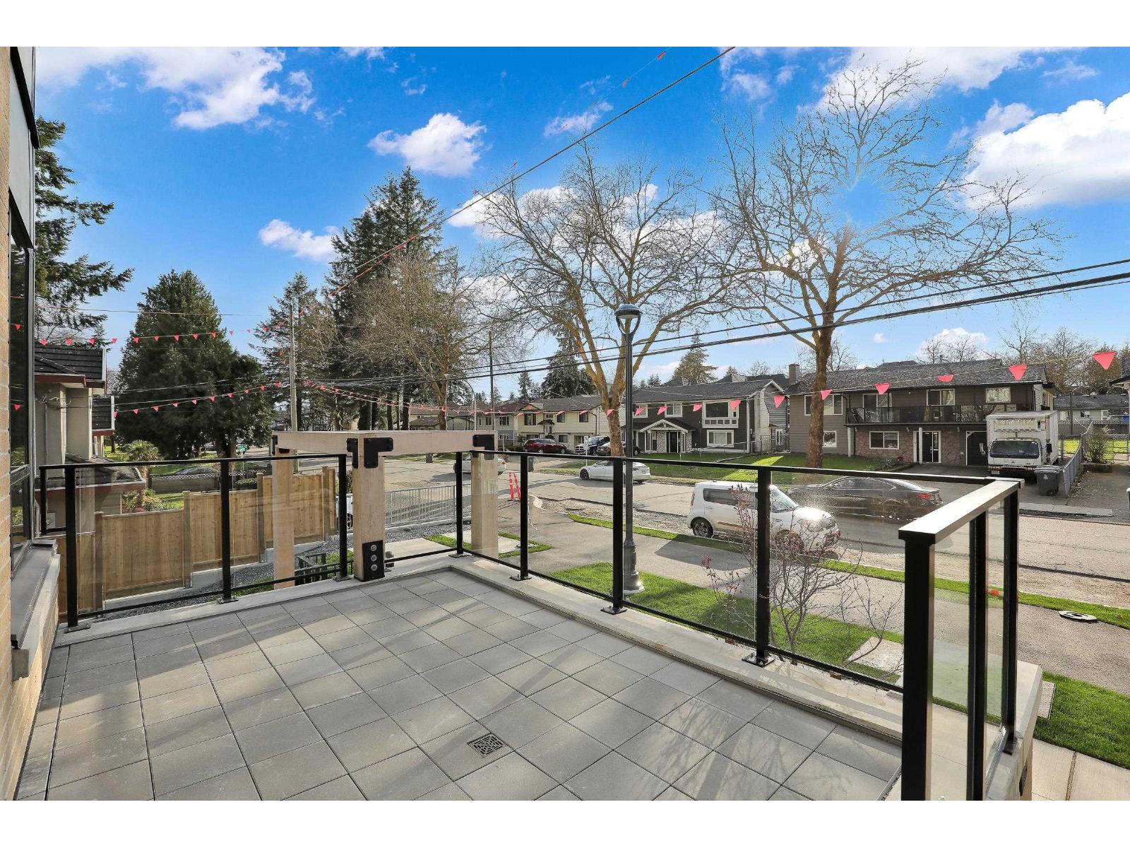 Th4 9456 134 Street, Surrey, British Columbia  V3V 0G8 - Photo 29 - R3073313